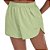Short Fitness Feminino - Imagem 3