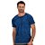 Camiseta Fitness Atletic Dry - Imagem 3