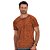 Camiseta Fitness Atletic Dry - Imagem 2
