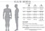 Camiseta Fitness Atletic Dry - Imagem 5