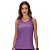 Regata Fitness Alongada - Imagem 1