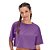 Cropped Oversized Liso - Imagem 4