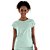 CAMISETA FITNESS - Imagem 1