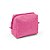 Bolsa para cosméticos - Imagem 4