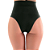Calcinha Tanga Modeladora Sem Costura - Imagem 4