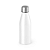 Squeeze com tampa em aço inox 500 mL - Imagem 2
