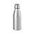 Squeeze com tampa em aço inox 500 mL - Imagem 3