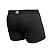 Cueca Boxer Cotton Algodão com logo - Imagem 6