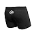 Cueca Boxer Cotton Algodão com logo - Imagem 5