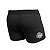Cueca Boxer Cotton Algodão com logo - Imagem 4