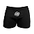 Cueca Boxer Cotton Algodão com logo - Imagem 3
