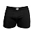 Cueca Boxer Cotton Algodão com logo - Imagem 2