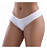 Calcinhas Tanga  Sem Costura com logo - Imagem 2