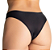 Calcinhas Tanga  Sem Costura com logo - Imagem 3