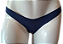Calcinha Mikonos fio dental slim sem costura - Imagem 2