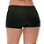 Calcinha Boxer sem Costura - Imagem 2