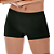 Calcinha Boxer sem Costura - Imagem 1