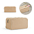Necessaire em Junco - Imagem 3