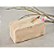 Necessaire em Junco - Imagem 1