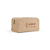 Necessaire em Junco - Imagem 2