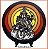 Mandala Obaluae - Imagem 1