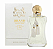 Delina Meliora Parfums de Marly 25ml N.152 - Brand Collection - Imagem 1