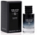 Sauvage Dior 100  25ml - Brand Collection - Imagem 1