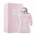 DELINA DE MARLY 25 ml  N 151 - Brand Collection - Imagem 1