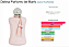 DELINA DE MARLY 25 ml  N 151 - Brand Collection - Imagem 2