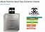 Allure Sport Masc 30ml - Imagem 2