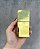 One Million 25ml - Imagem 1