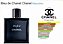 Bleu De Chanel 30ml - Imagem 2