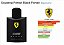 Ferrari Black 30ml - Imagem 2