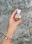 Lacoste Fem 30ml - Imagem 1