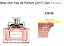 Miss Dior 30ml - Imagem 2