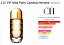 212 Wild Party Fem 30ml - Imagem 2