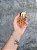 212 Wild Party Fem 30ml - Imagem 1