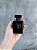 Coco Chanel Noir Fem 30ml - Imagem 1