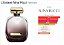 L'Extase Nina Ricci Eau de Parfum Fem 30ml - Imagem 2
