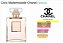 Coco Mademoiselle 30ml - Imagem 2