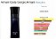 Armani Code Masc 30ml - Imagem 2