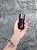 Armani Code Masc 30ml - Imagem 1