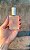 Acqua di Gio de Giorgio Armani Masc 25ml - Imagem 1