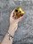 Lady Million 30ml - Imagem 1