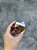 Lady Million Lucky 30ml - Imagem 1