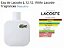 Lacoste White Masc 30ml - Imagem 2