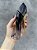 Good Girl Legere 40ml - Imagem 1