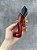 Good Girl Very 40ml - Imagem 1
