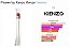 Inspiração Flower by Kenzo 25ml - Imagem 2