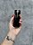 Alien Mugler Fem 30ml - Imagem 1